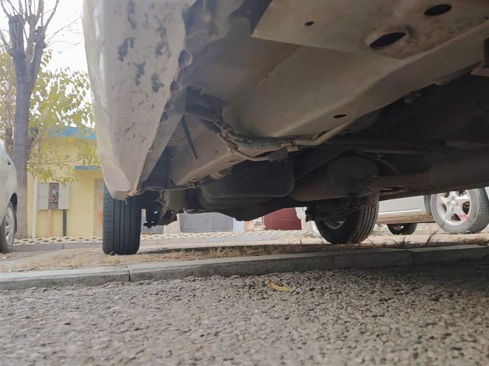 Wuling Wuling Hongguang