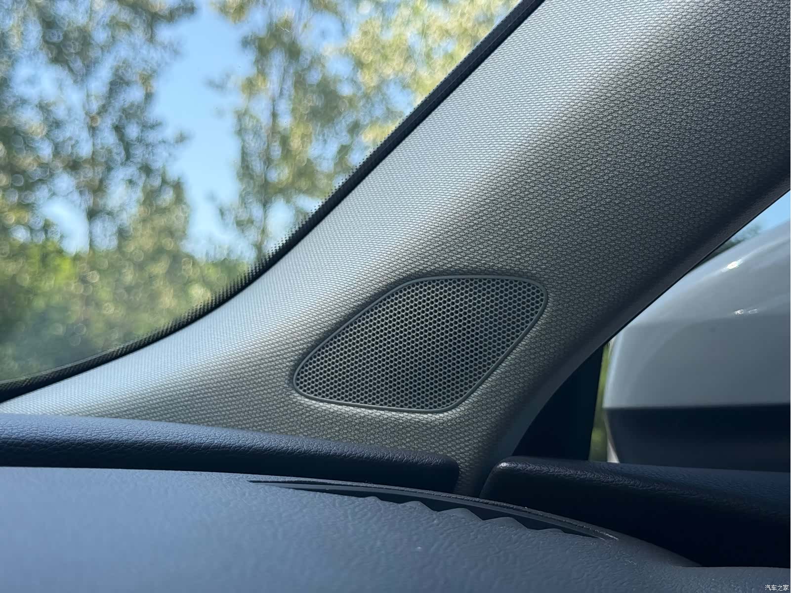 Audi A3, 2016 14