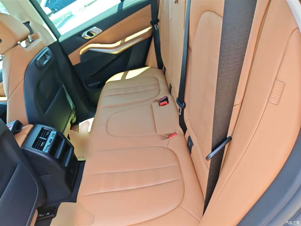 BMW X5, 2022 17