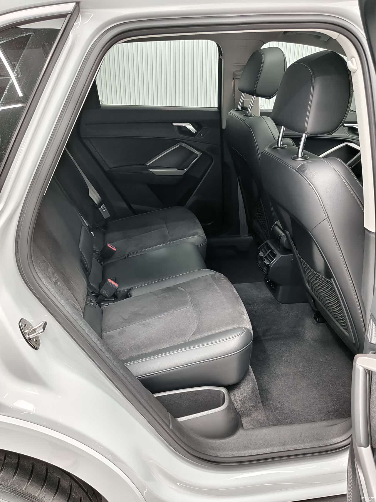 Audi Q3, 2022 15
