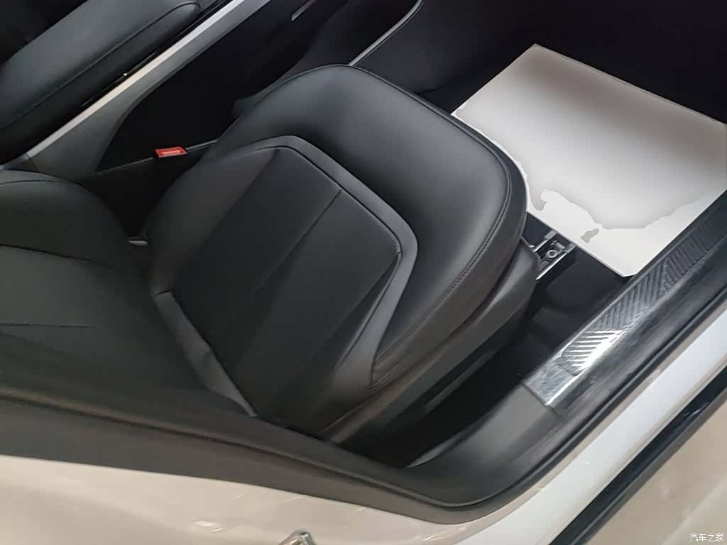 Wuling Starlight, 2024 25