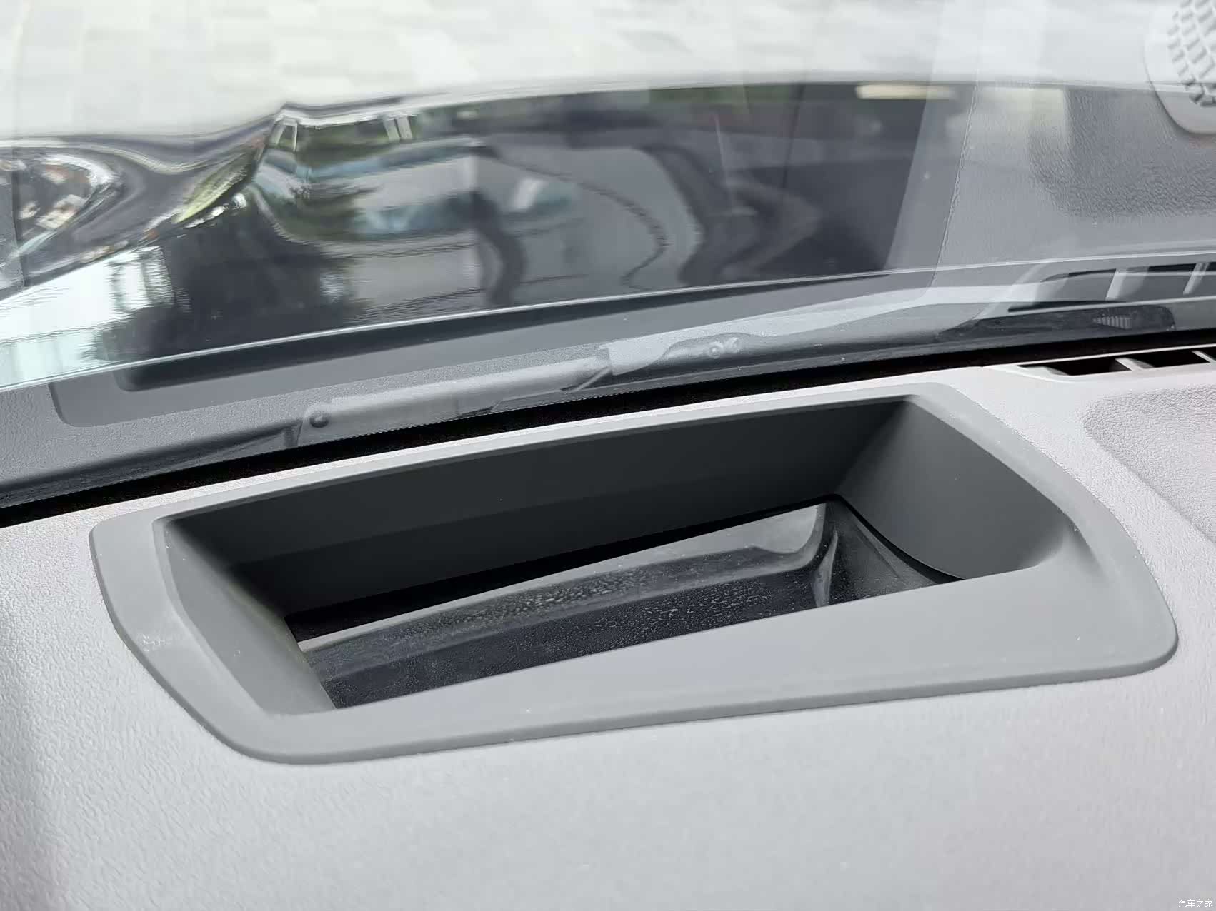 BMW 3 Series, 2020 17
