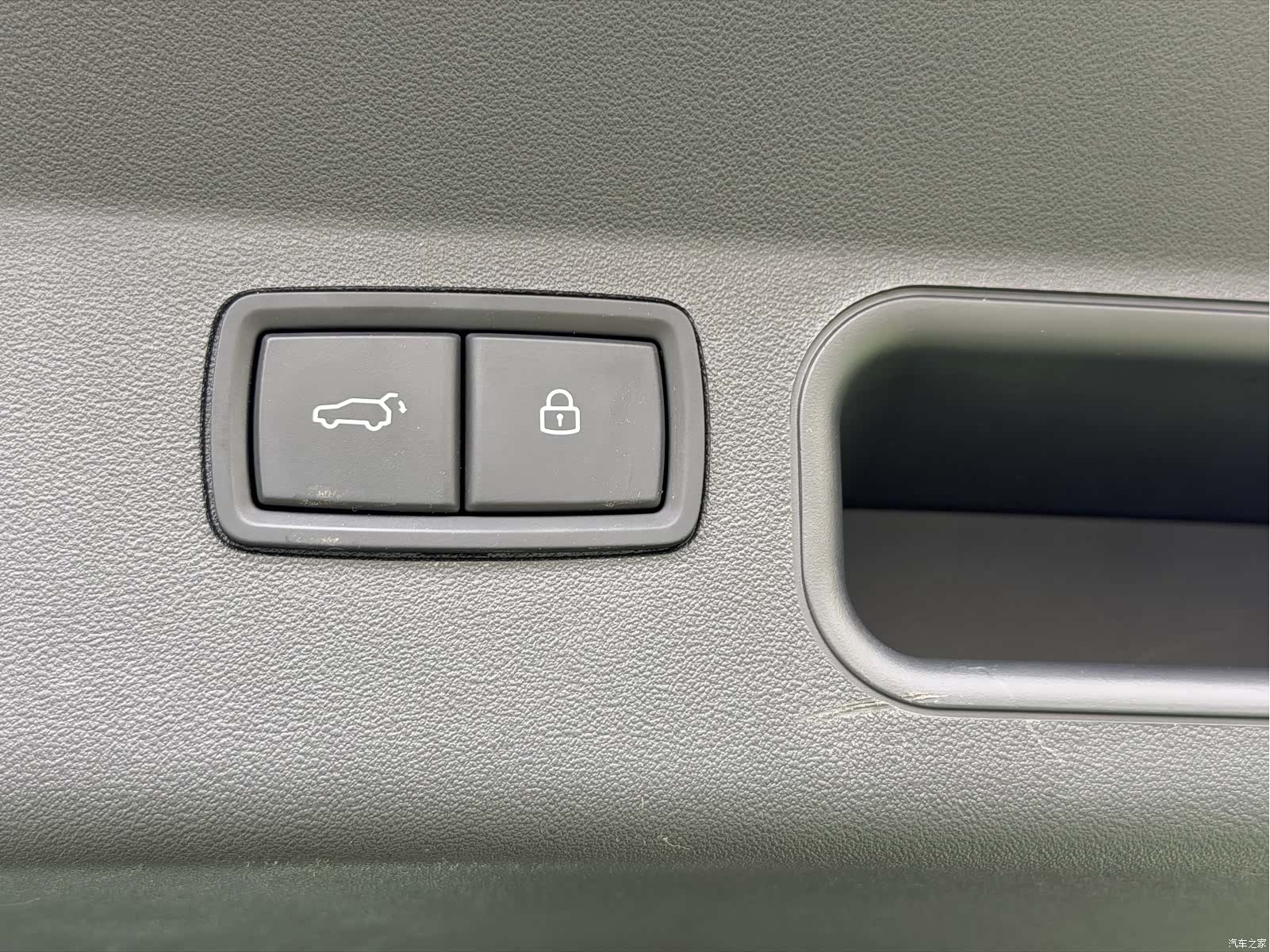 Li Auto ONE, 2023 21