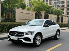 ����GLC���� 2020�� GLC 260 4MATIC ����SUV