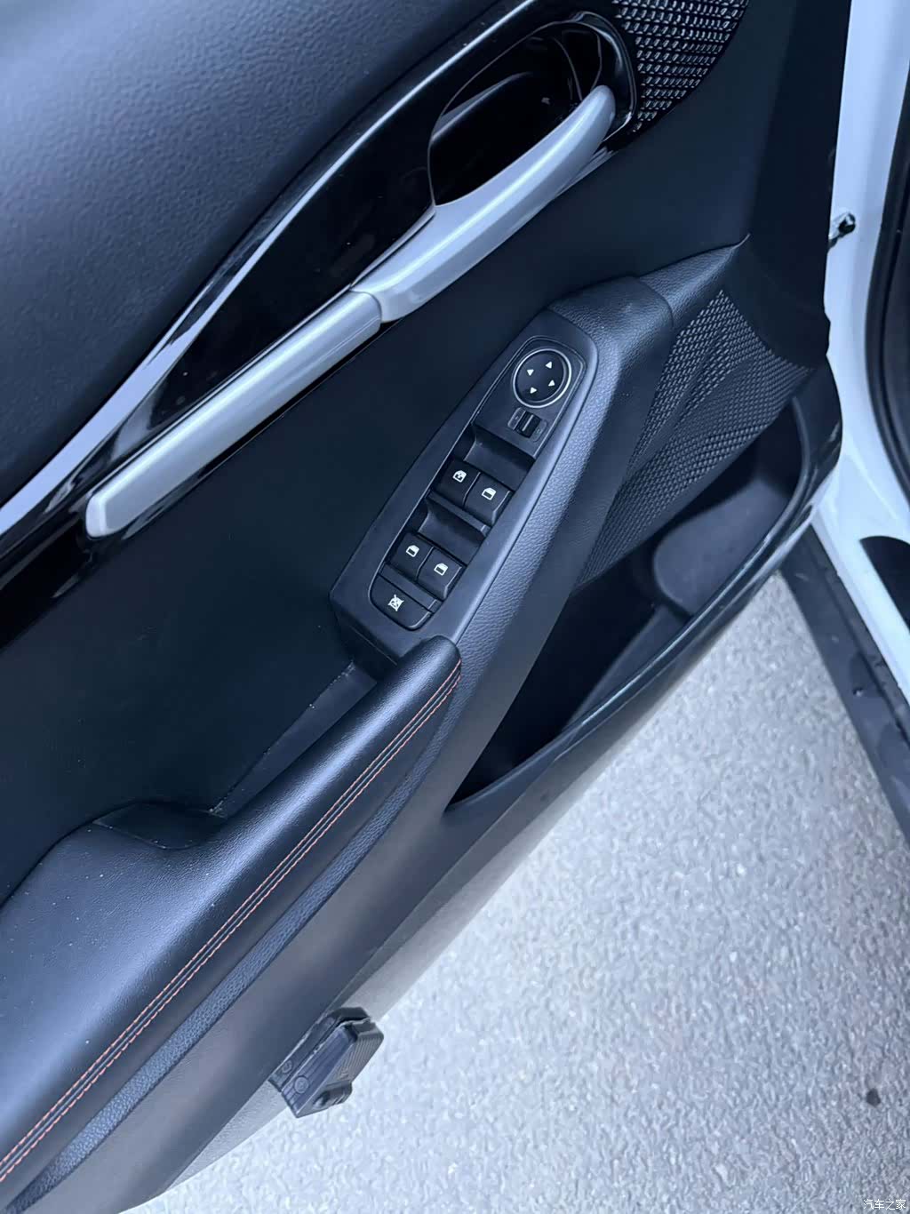 Kia Seltos, 2023 13