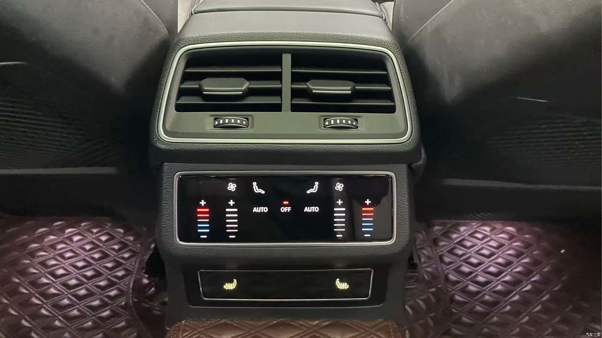 Audi A6L, 2022 20