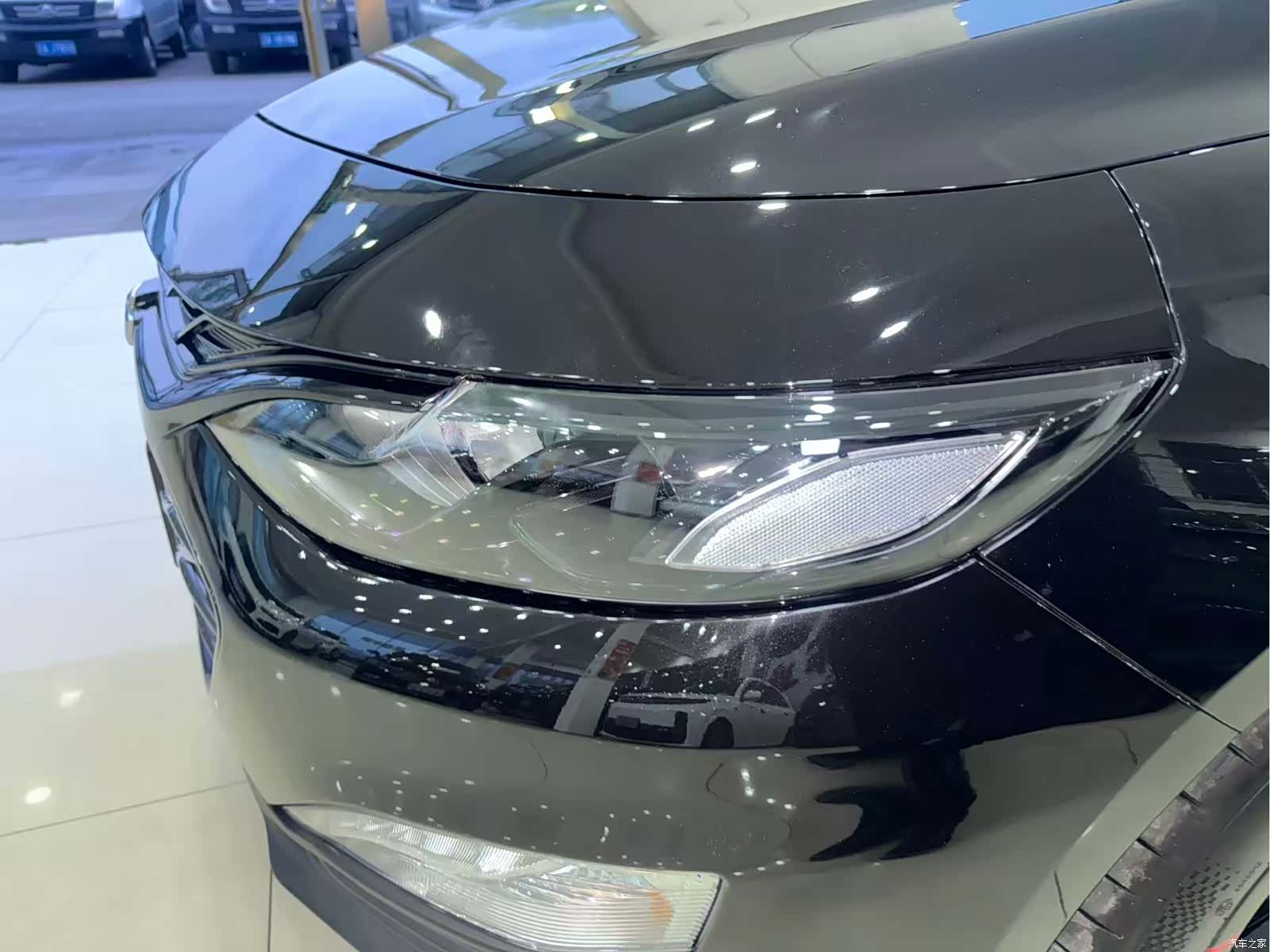 Chevrolet XL, 2022 16