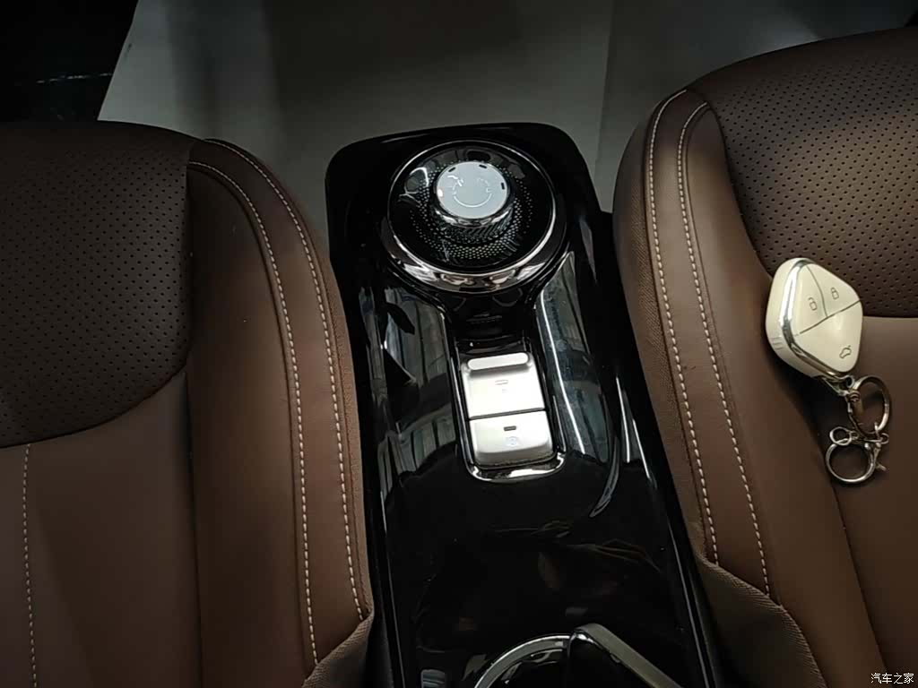 Wuling Bingo, 2024 14