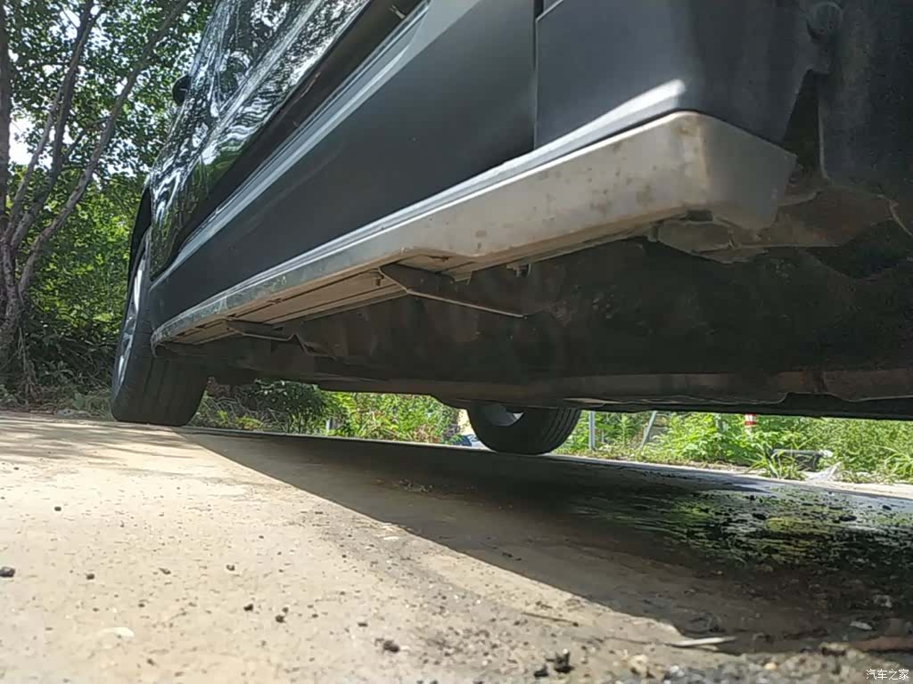 Ford Edge, 2018 21