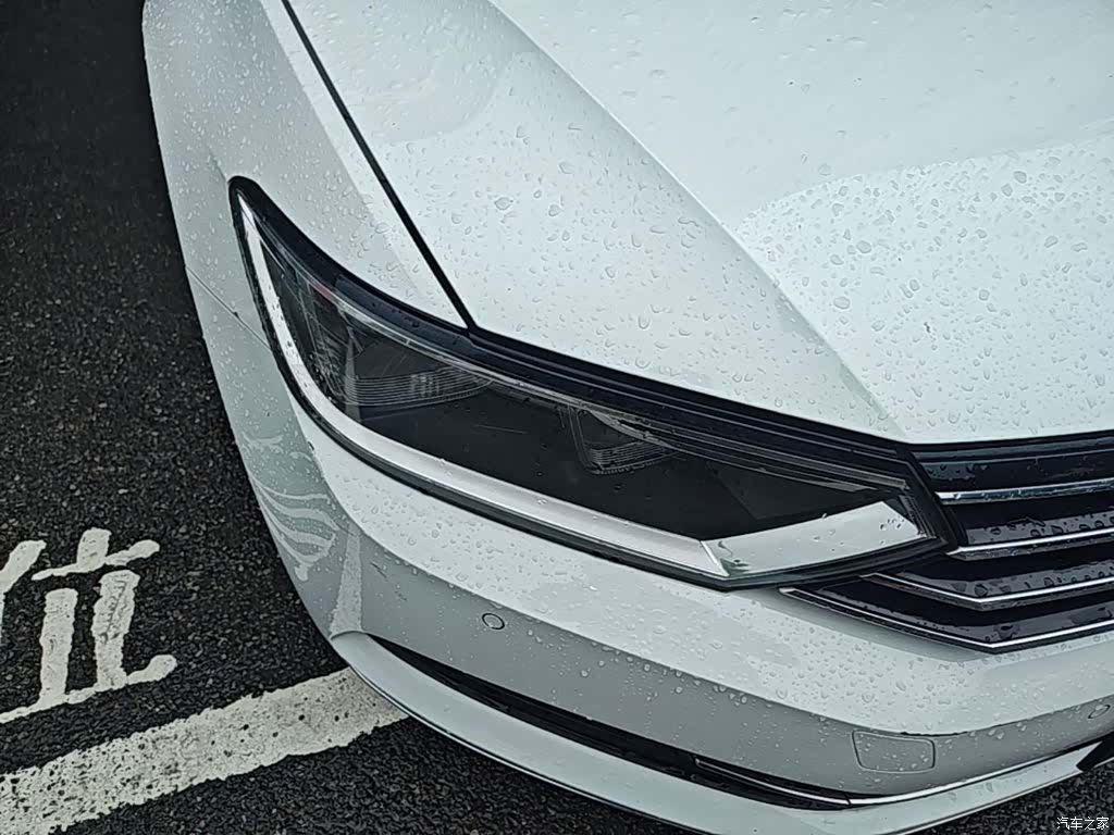 Volkswagen Variant, 2018 13