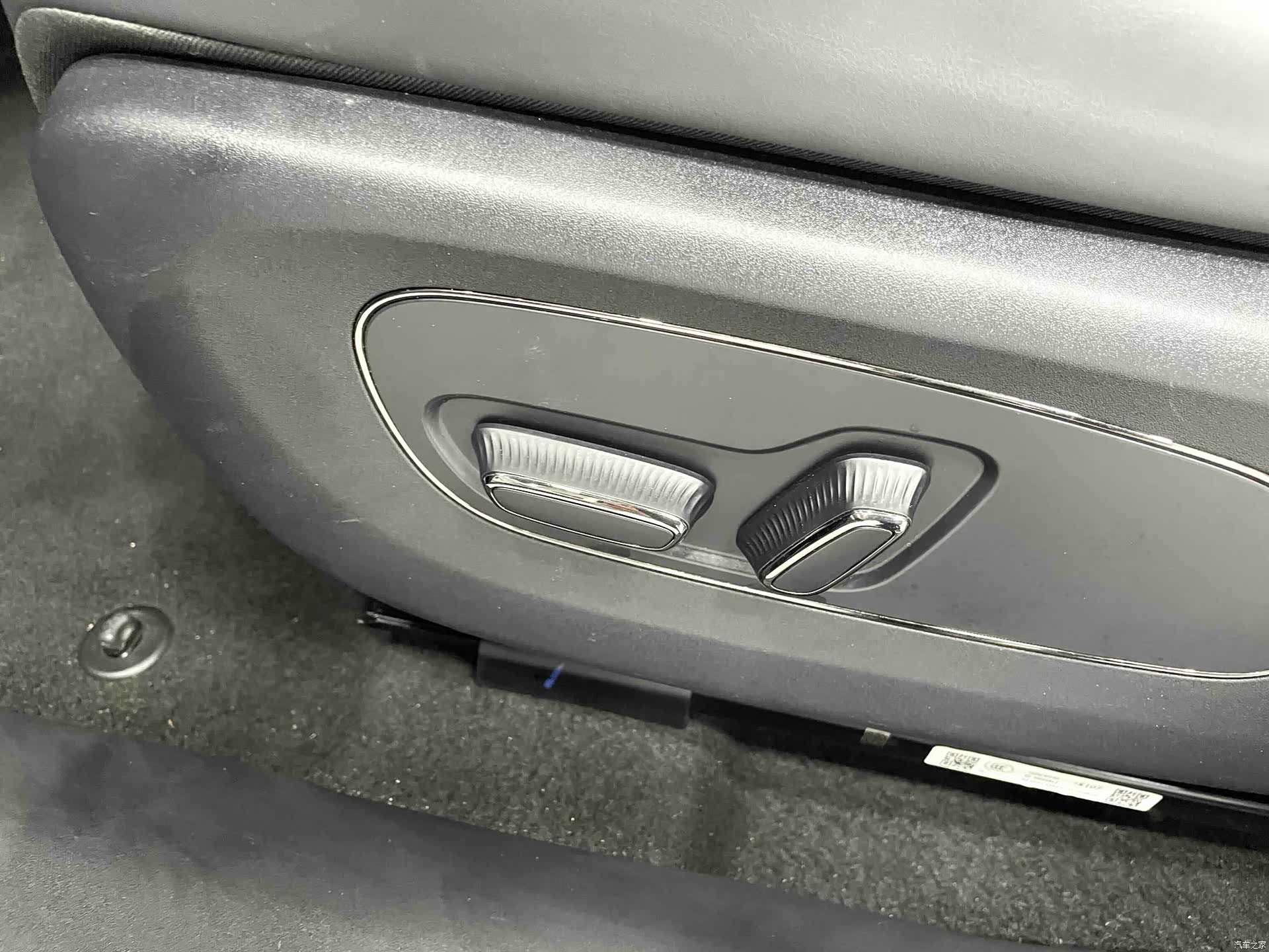 Toyota 3X, 2025 16