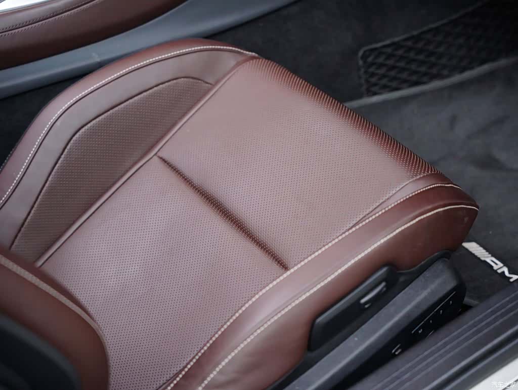 MG AMG, 2022 38