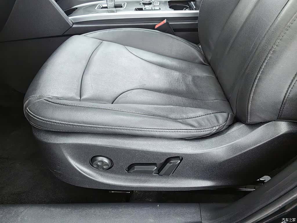 Haval H6, 2020 20