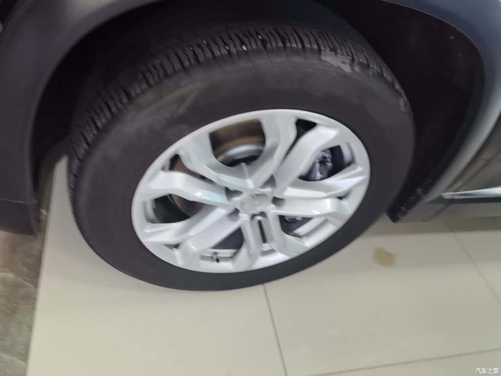NIO ES8, 2022 23