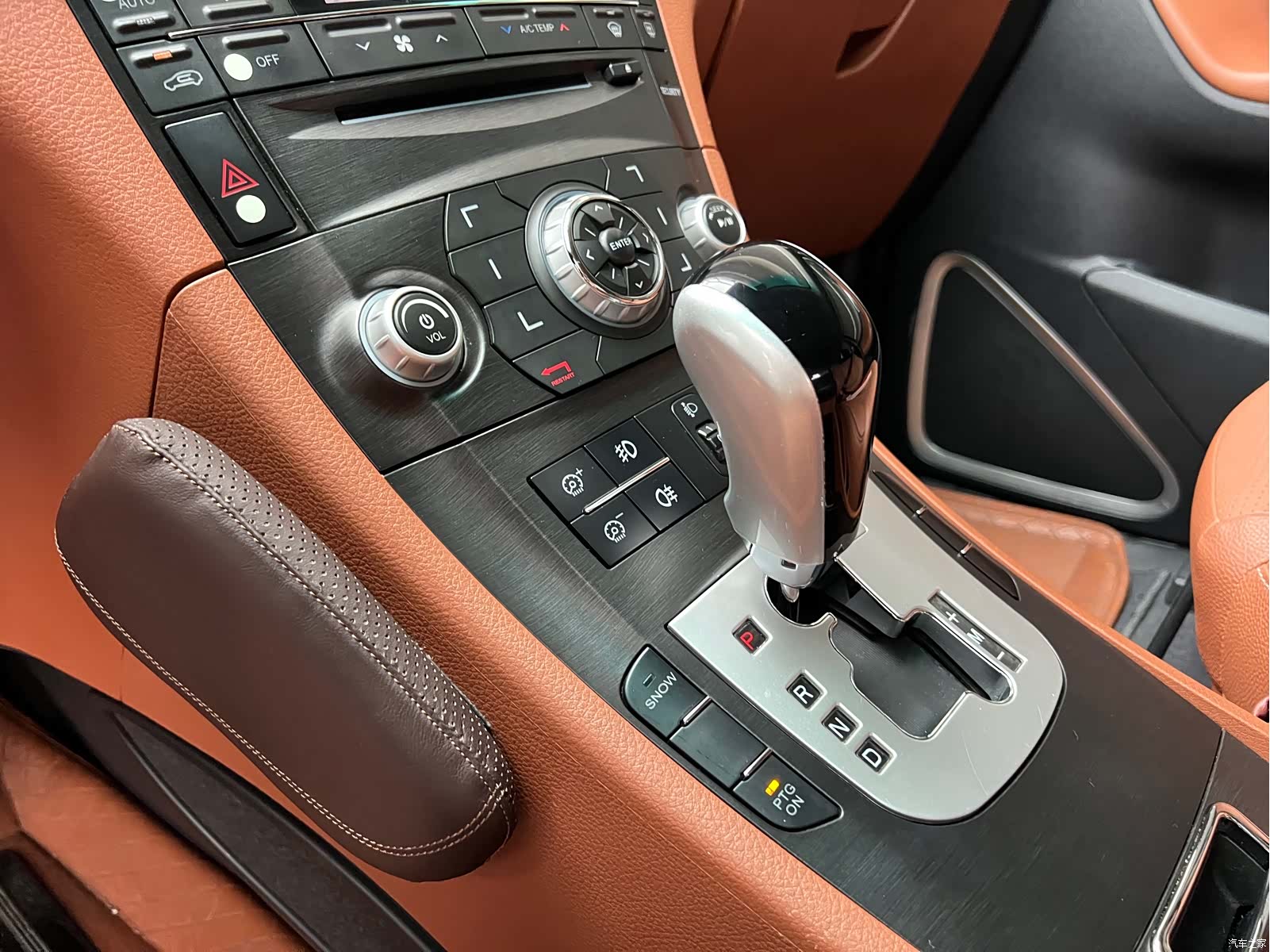 DongFeng 7, 2014 22