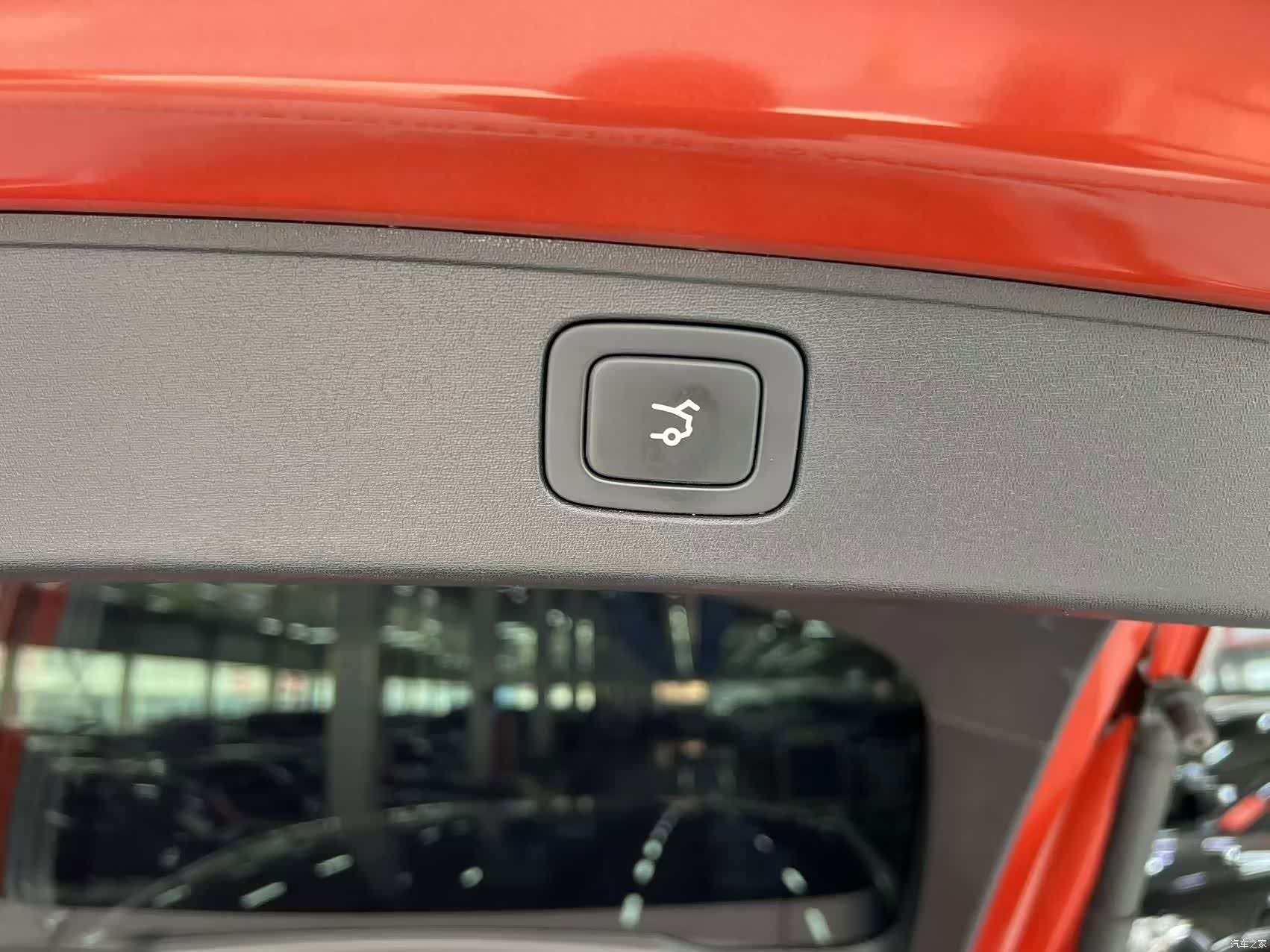 NIO L60, 2025 13