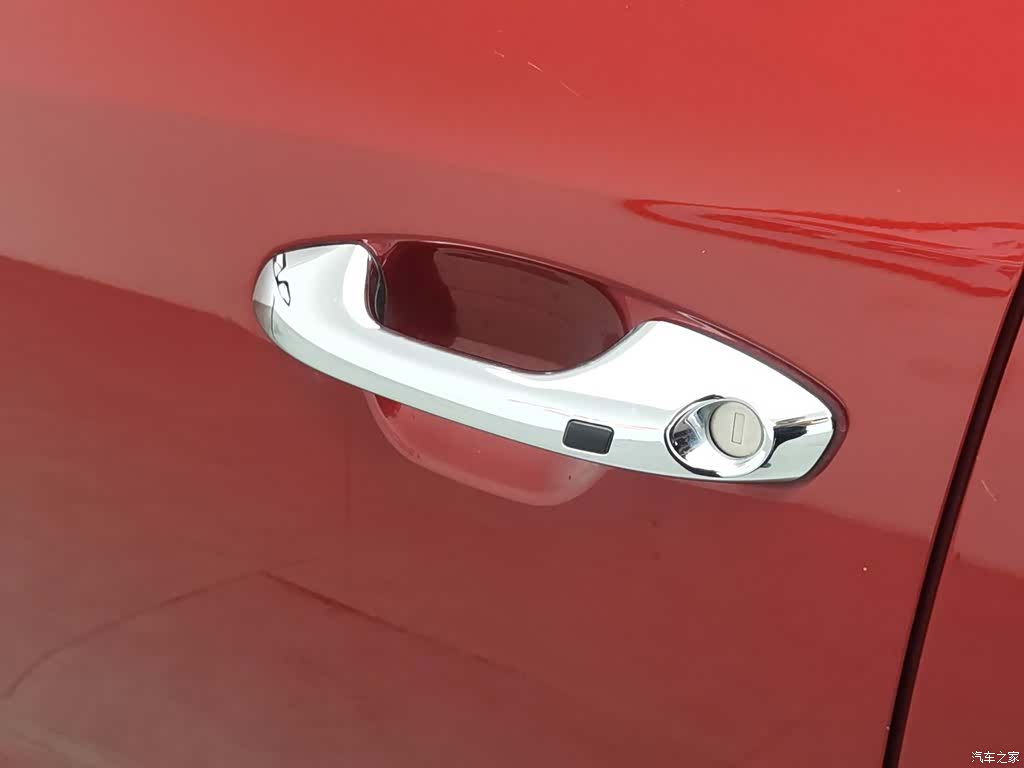 Kia KX, 2019 18