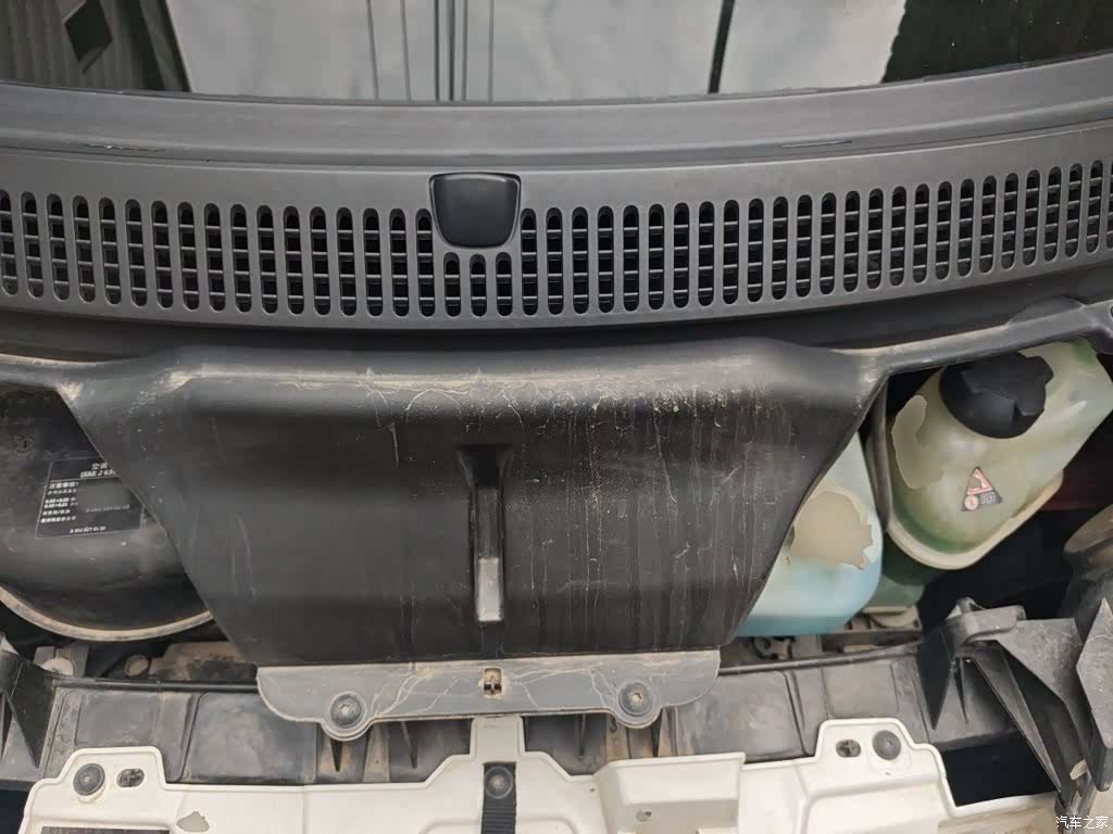 Smart Fortwo, 2014 11