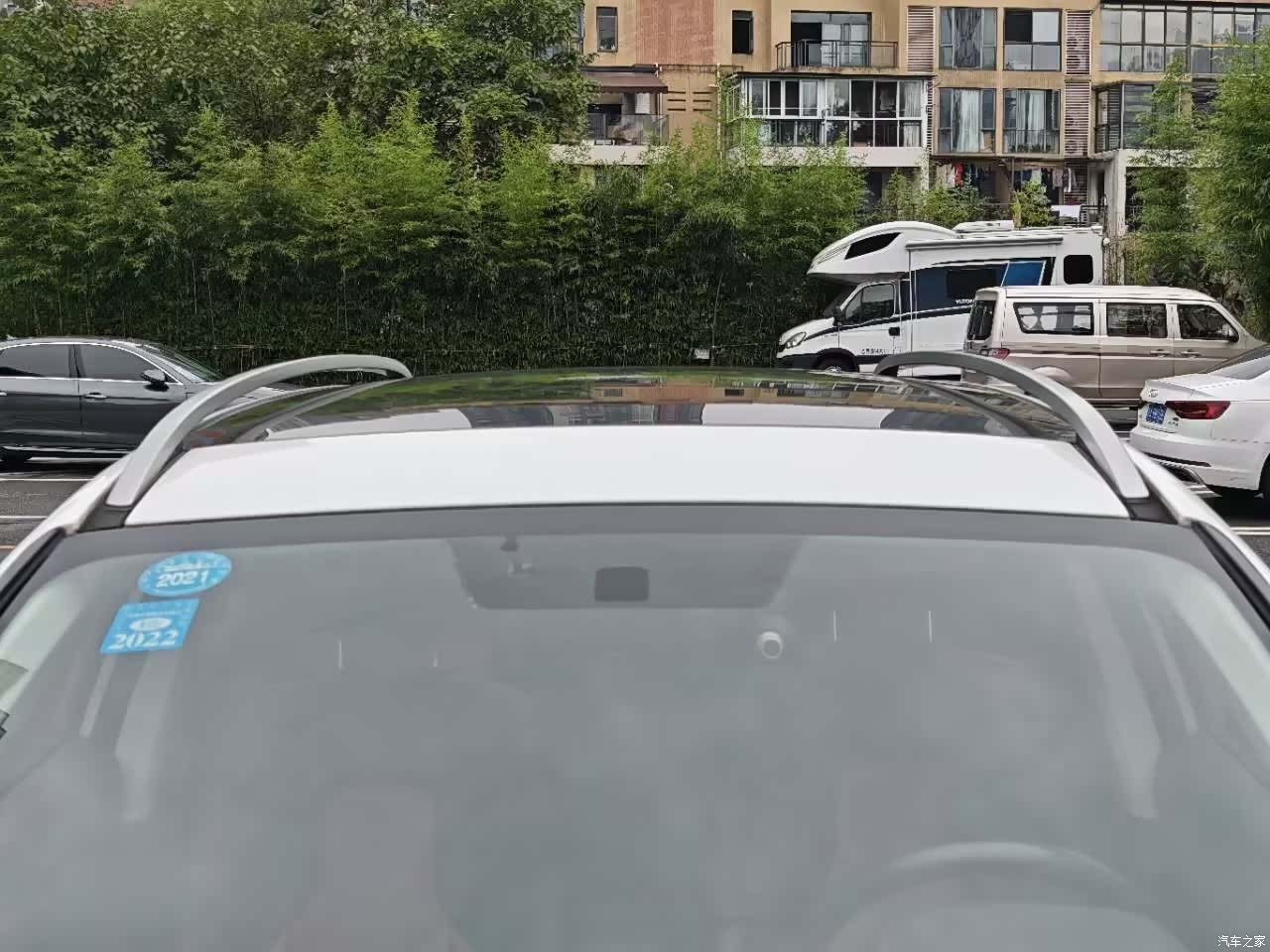 Haval H2, 2018 31