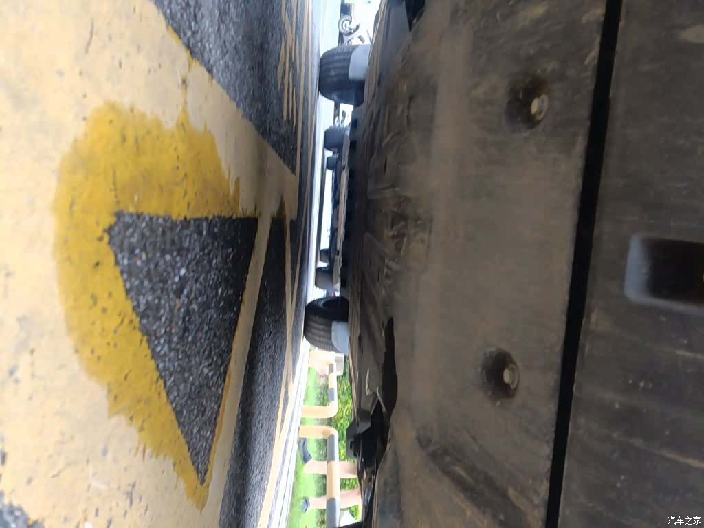 Chery V23, 2025 25