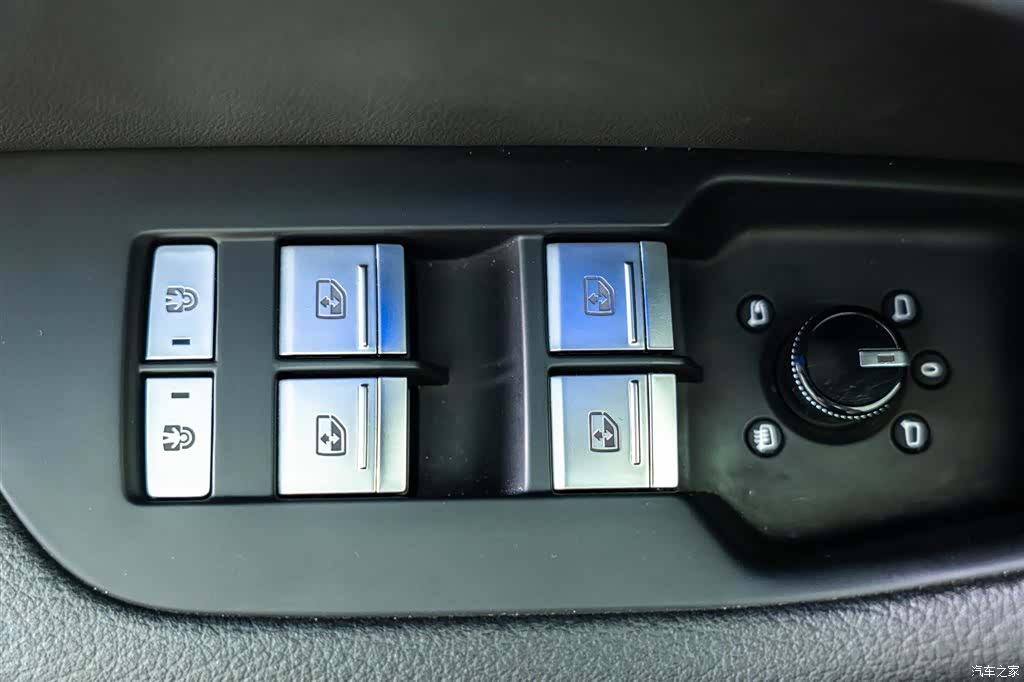 Audi A6L, 2024 16