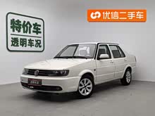 �ݴ� 2010�� 1.6L ǰ��