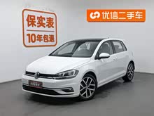 �߶��� 2020�� ֿ���� 280TSI DSG������