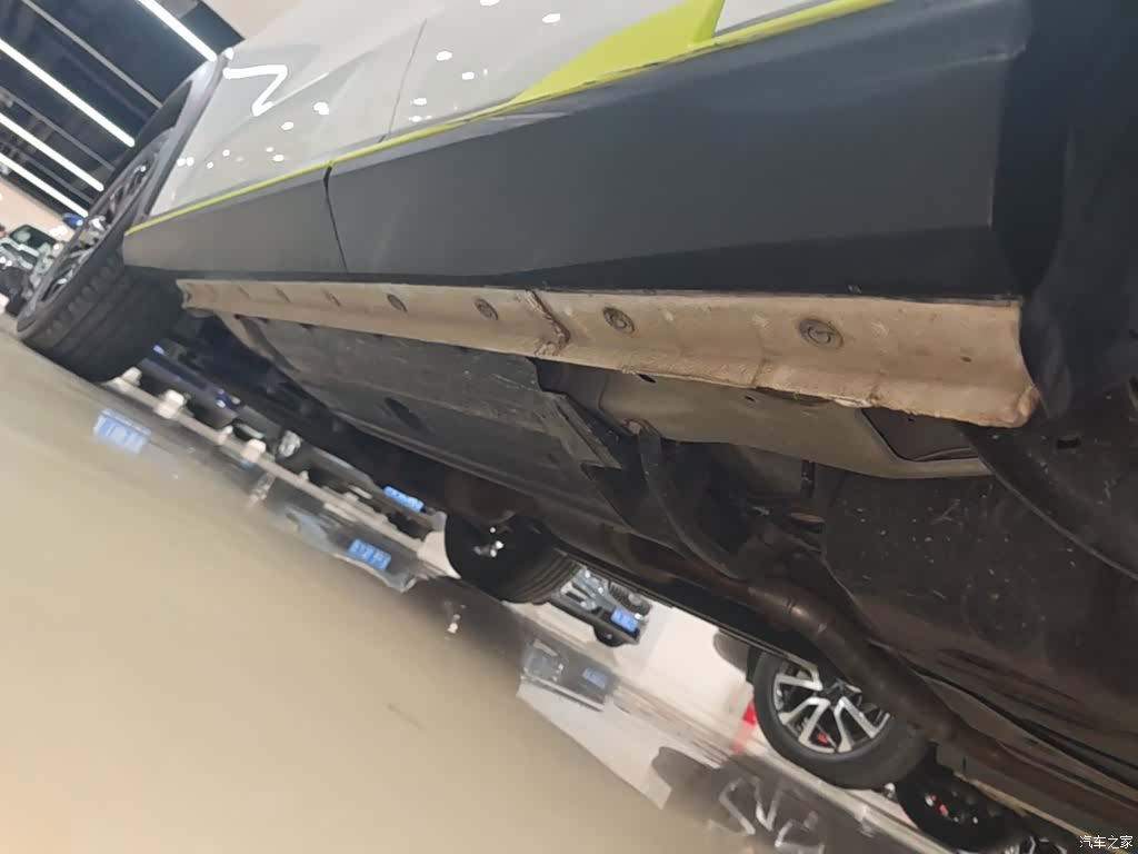 Haval H6, 2022 22