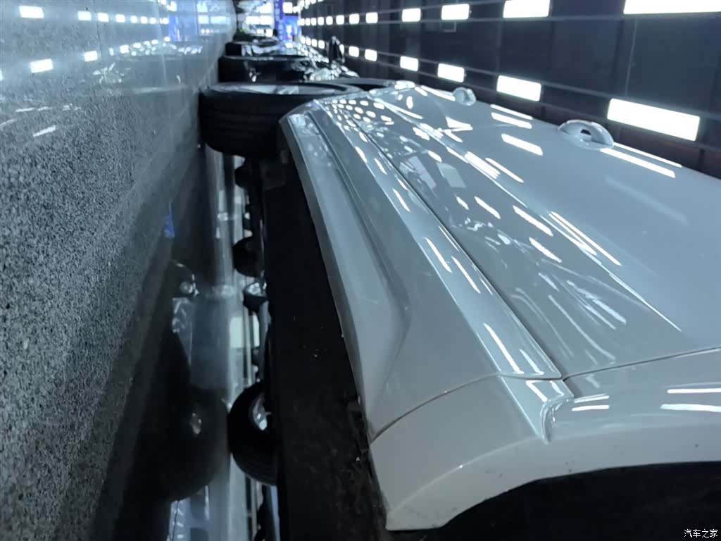 Audi Q3, 2017 21