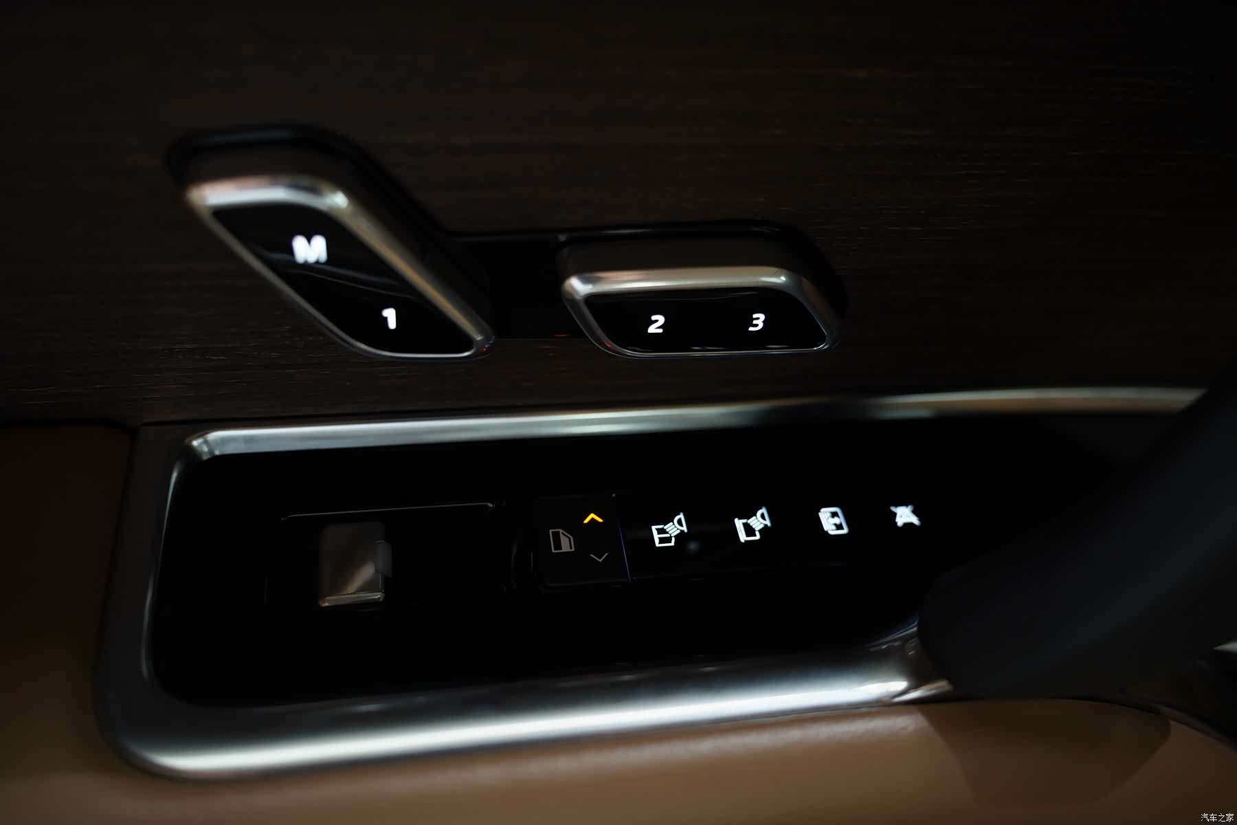 Land Rover Range Rover, 2024 9