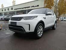 ���� 2017�� 3.0 SC V6 SE