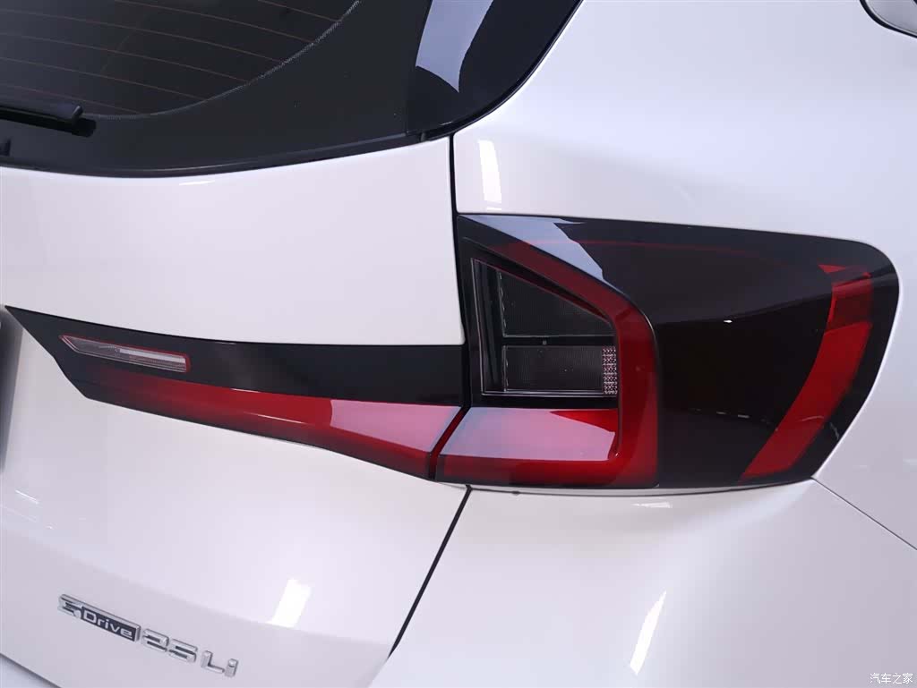 BMW X1, 2023 9