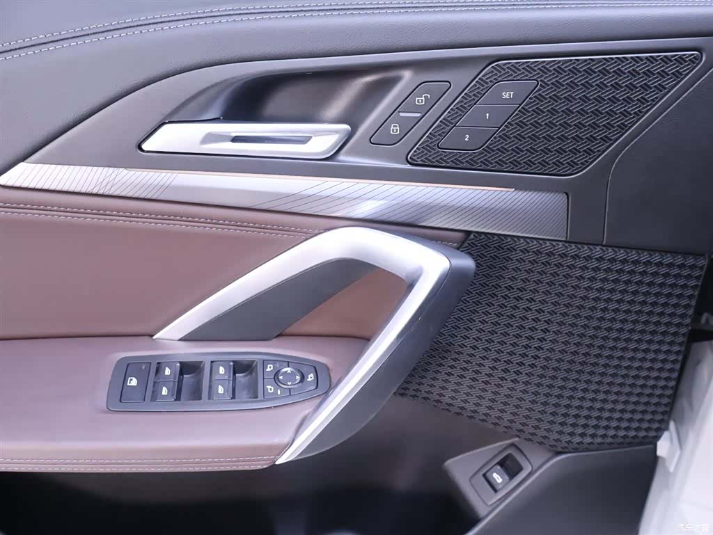 BMW X1, 2023 17
