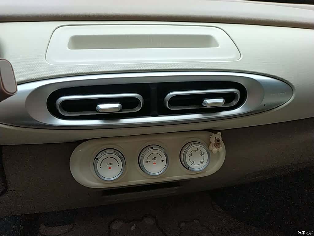 Wuling MINIEV, 2025 13