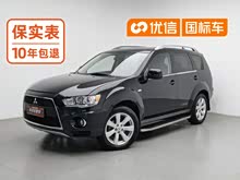 ŷ����(����) 2010�� ���� 2.4 ʱ�а�