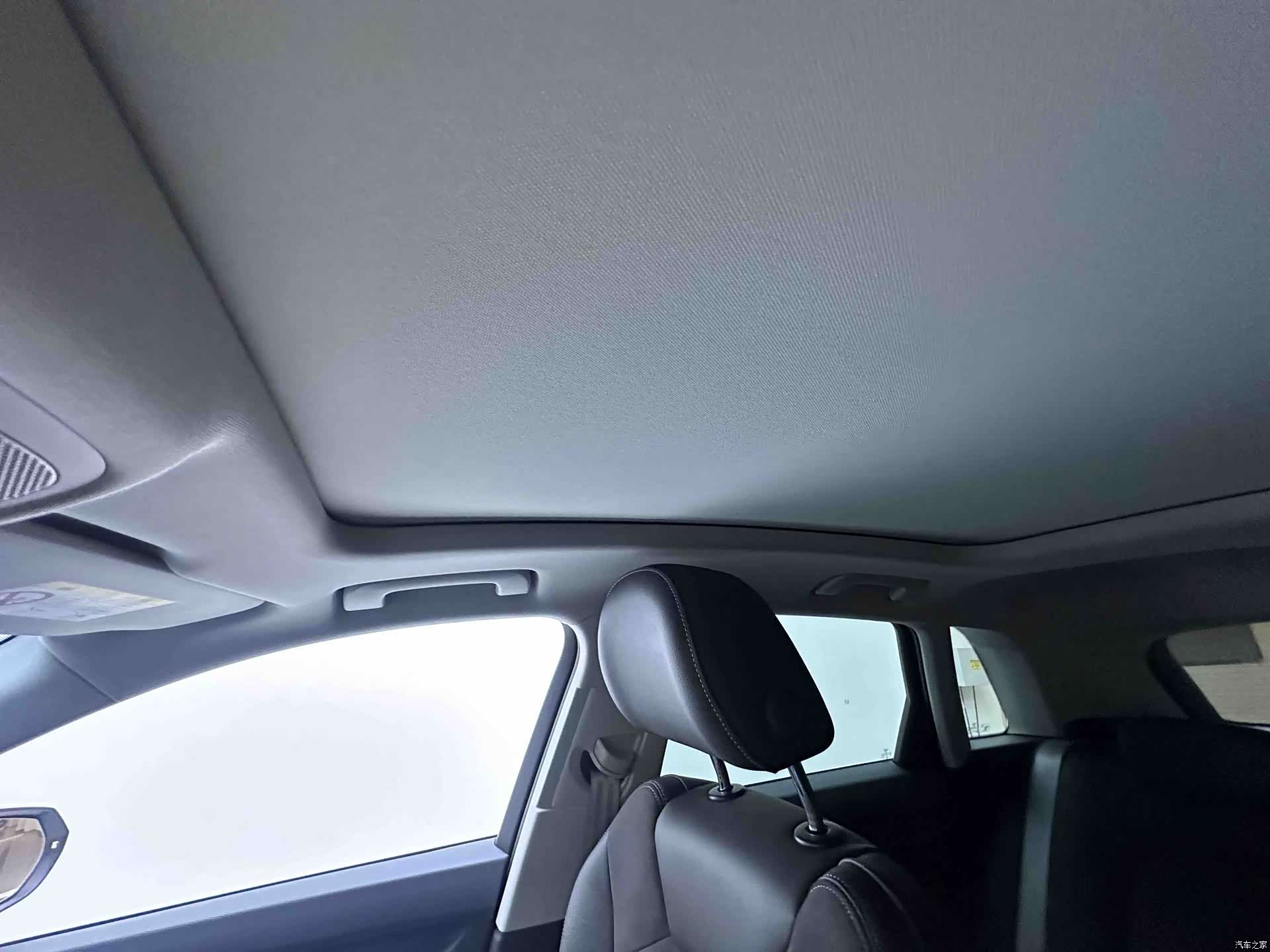 Audi Q3, 2023 15
