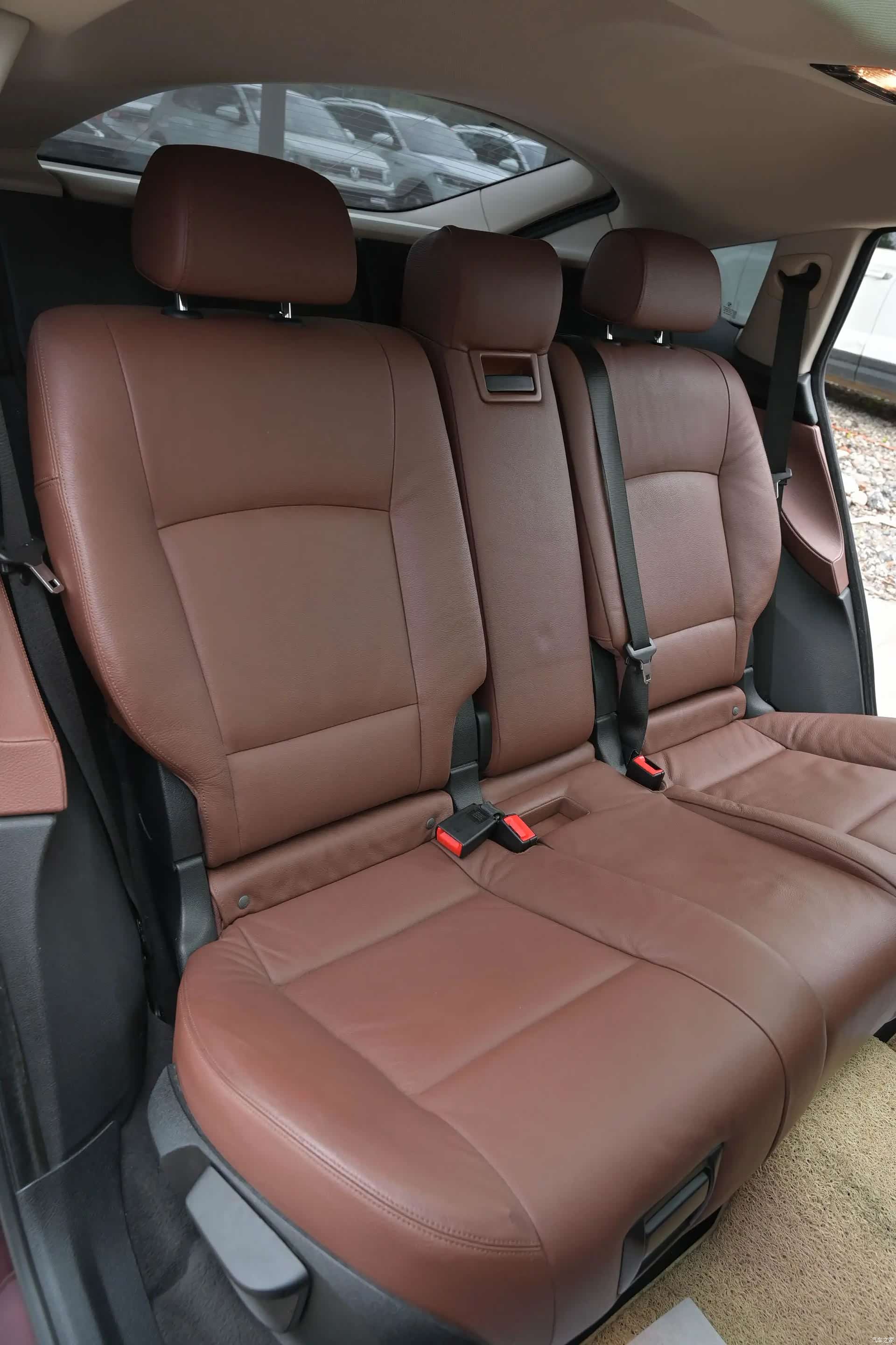 BMW 5 Series, 2014 18