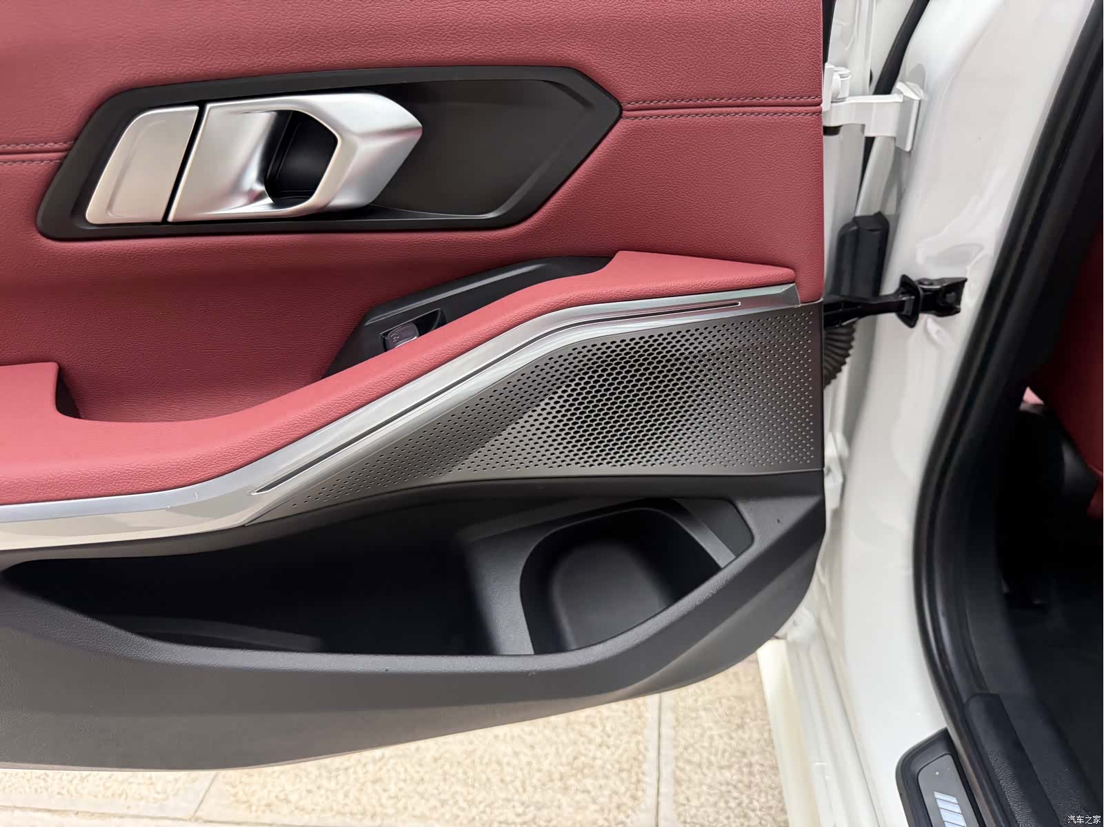 BMW 3 Series, 2021 31
