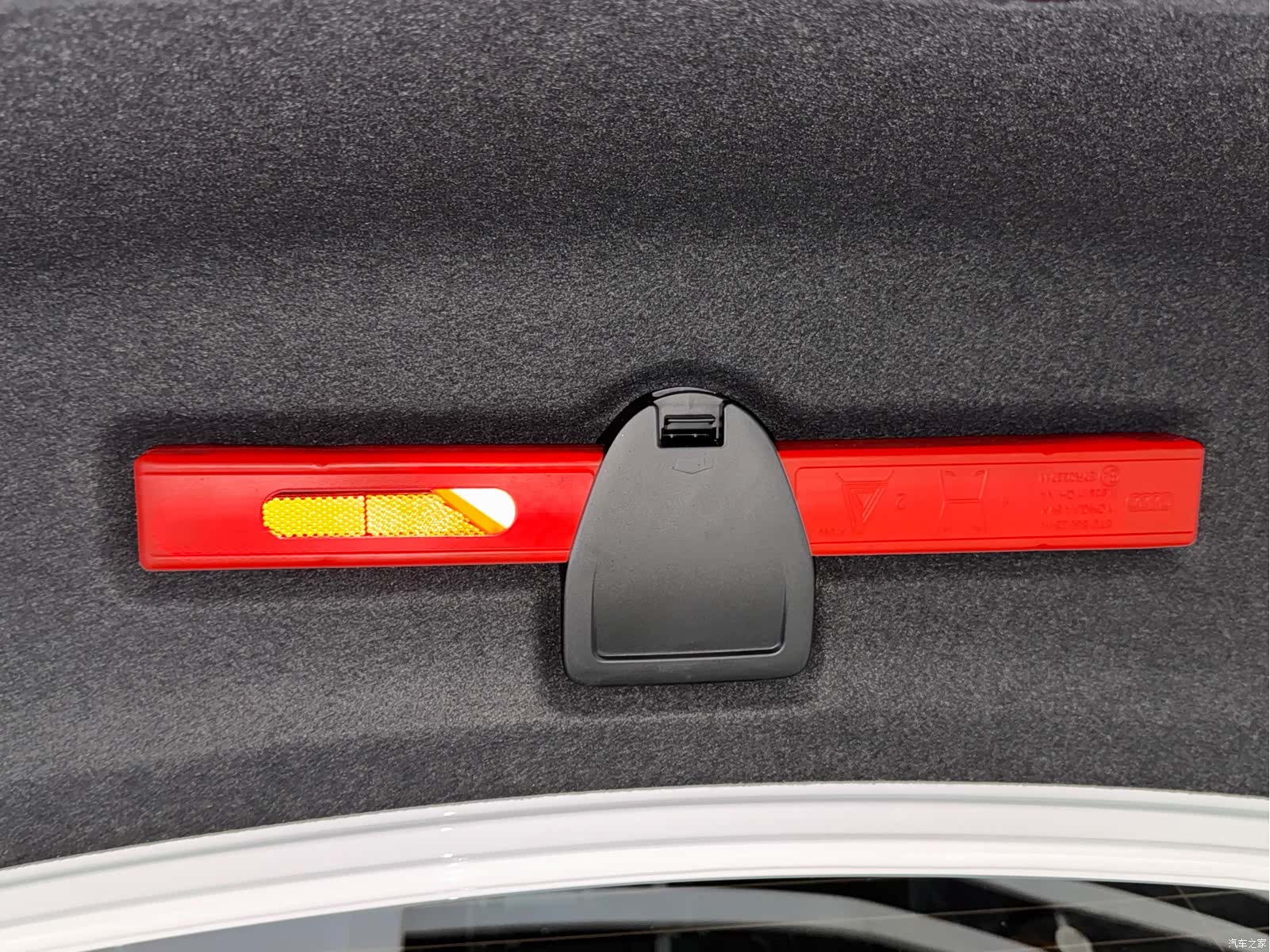 Audi A4L, 2023 34