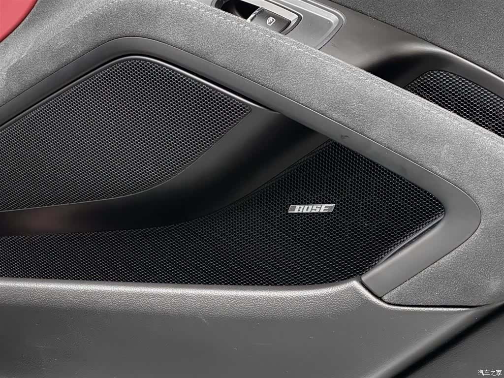Porsche 718, 2022 15