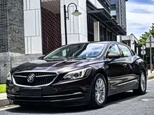 ��Խ 2016�� �Ŀ� 20T ������
