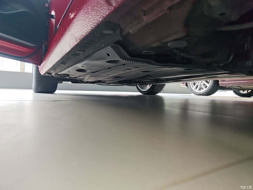 Audi A3, 2018 22
