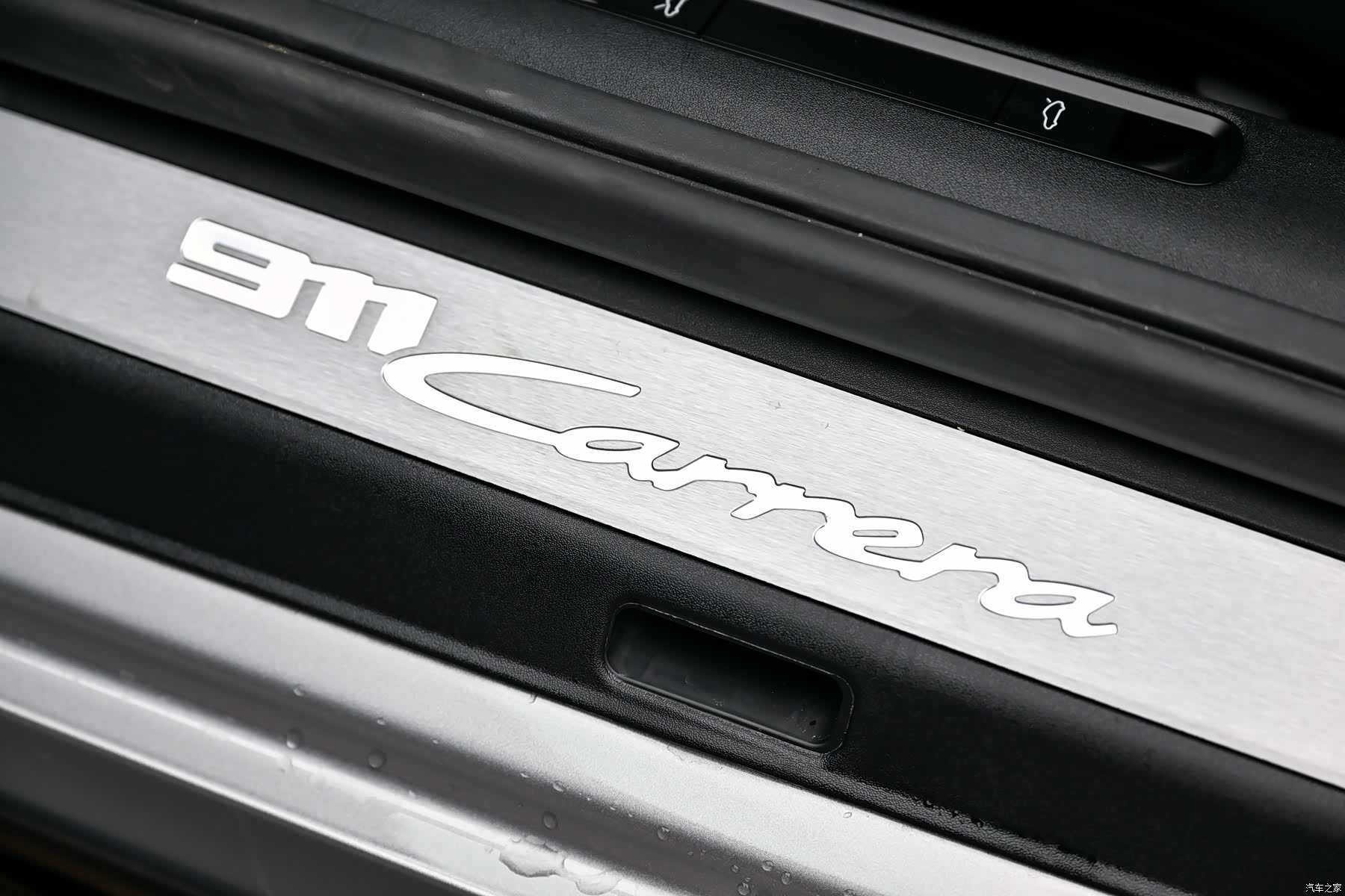 Porsche 911, 2026 8
