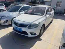 ����V3 2015�� 1.4L �ֶ������� ��IV