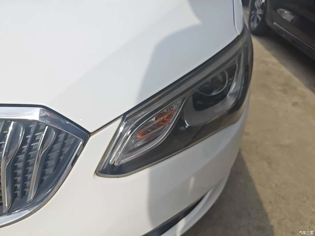 Buick 15N, 2017 24