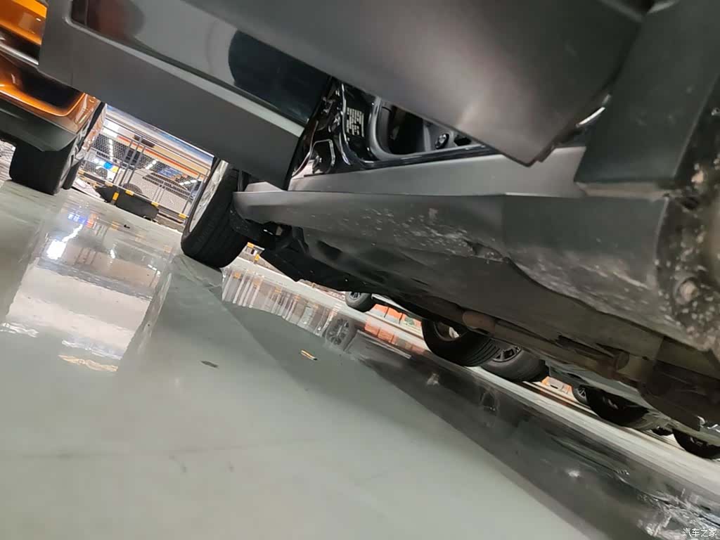 Jeep Cherokee, 2017 21