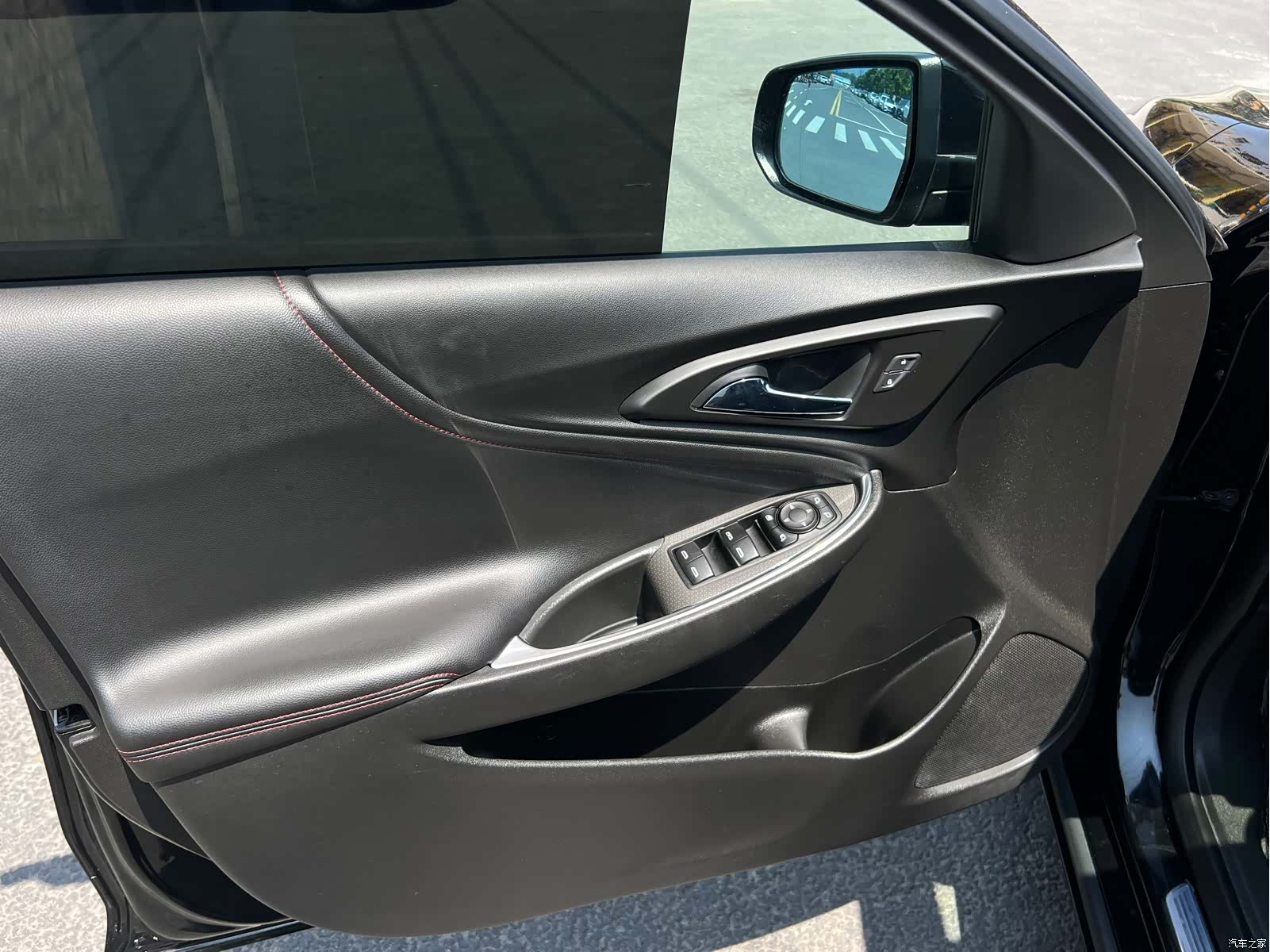Chevrolet XL, 2022 9