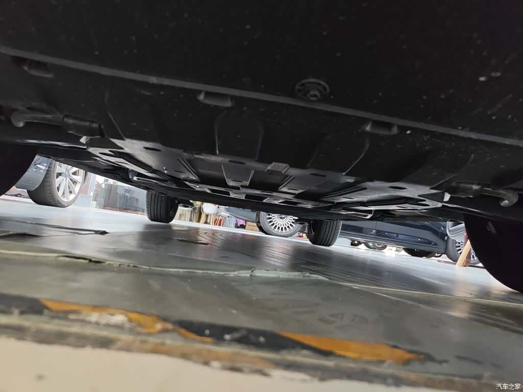 Wuling S, 2026 23