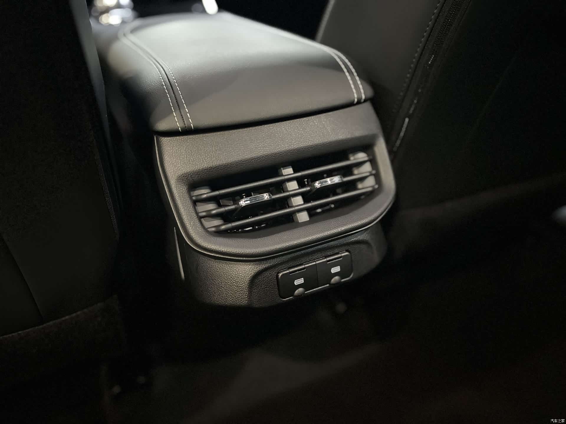 Haval H6, 2024 21