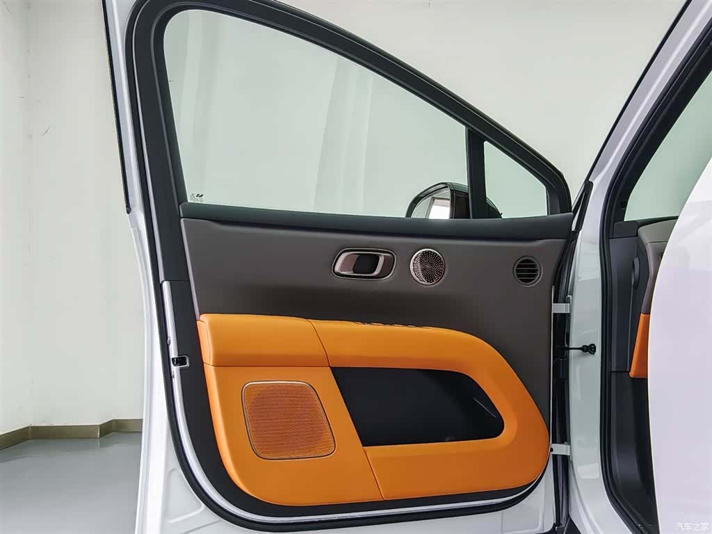 Li Auto i6, 2026 9
